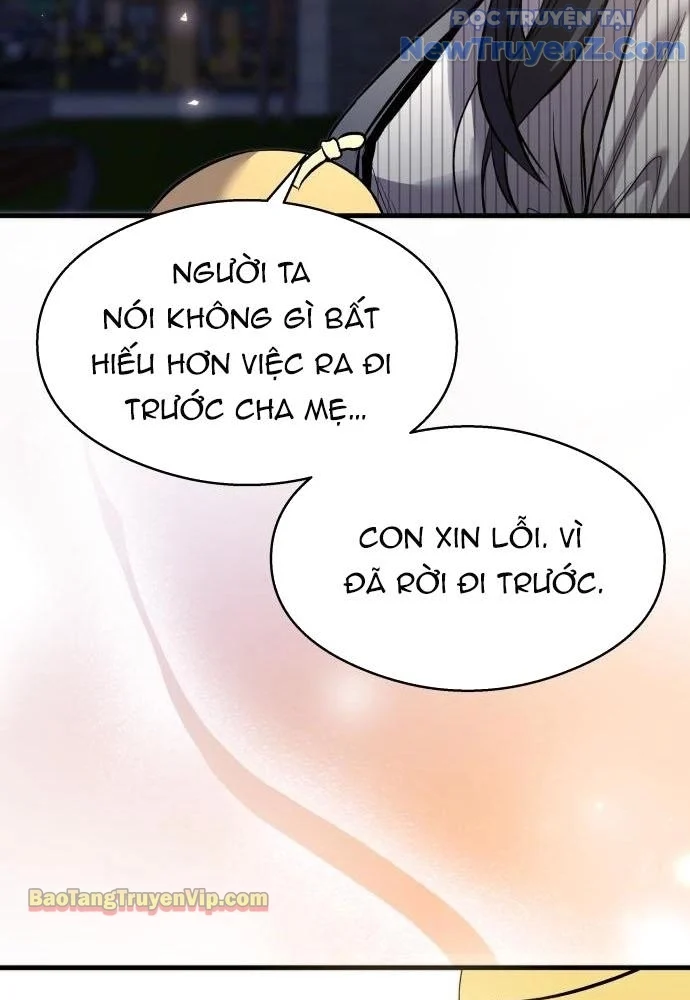 Hẹn Hò Rùng Rợn Chapter 7 133