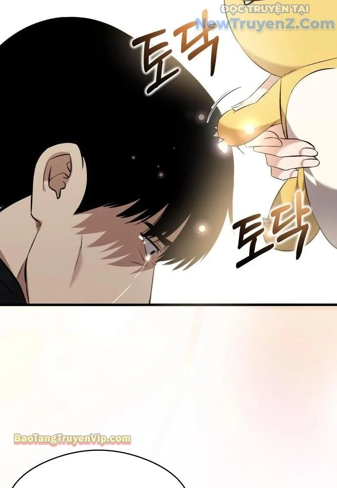 Hẹn Hò Rùng Rợn Chapter 7 134