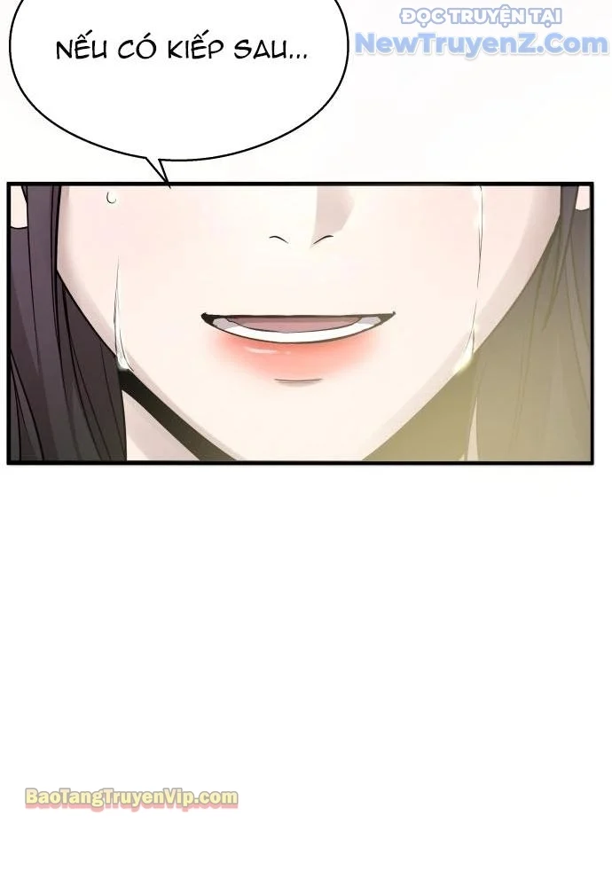 Hẹn Hò Rùng Rợn Chapter 7 135
