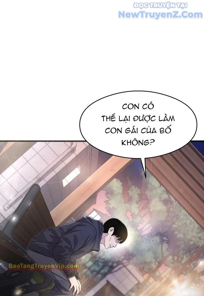 Hẹn Hò Rùng Rợn Chapter 7 136