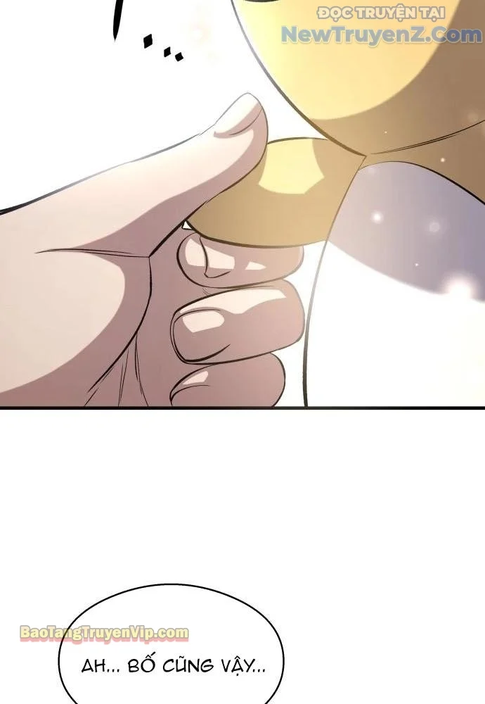 Hẹn Hò Rùng Rợn Chapter 7 138