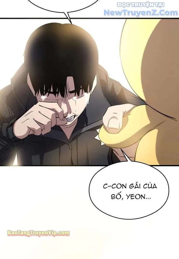 Hẹn Hò Rùng Rợn Chapter 7 139