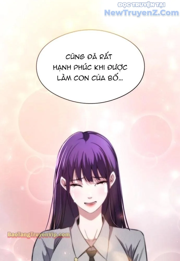 Hẹn Hò Rùng Rợn Chapter 7 140
