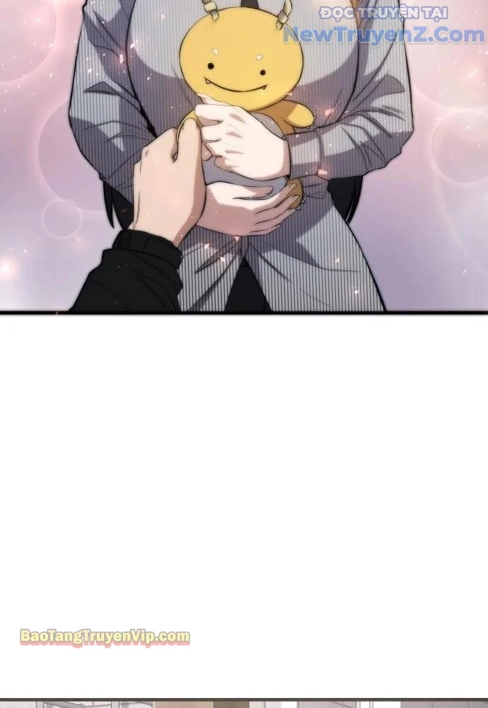 Hẹn Hò Rùng Rợn Chapter 7 141