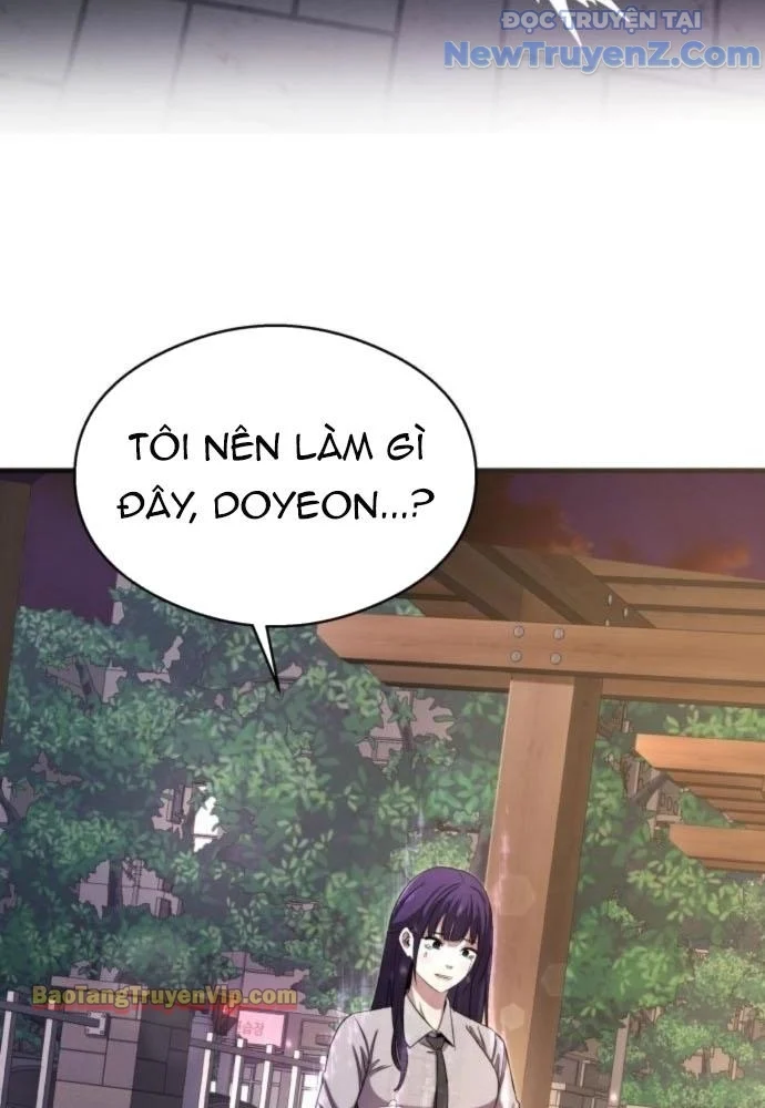 Hẹn Hò Rùng Rợn Chapter 7 148