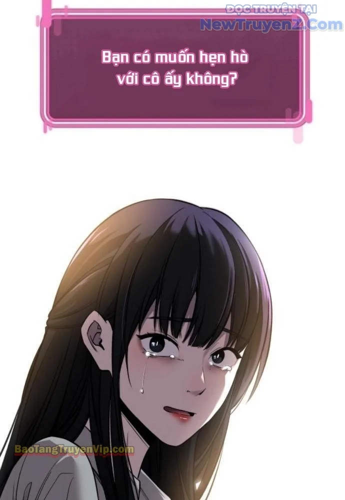 Hẹn Hò Rùng Rợn Chapter 7 150