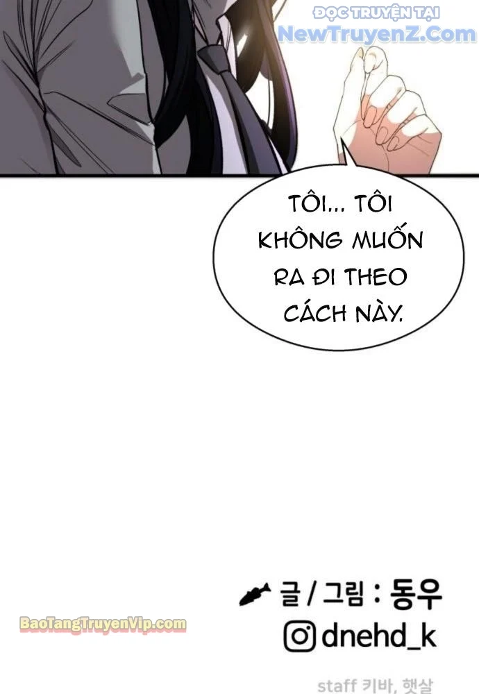 Hẹn Hò Rùng Rợn Chapter 7 151