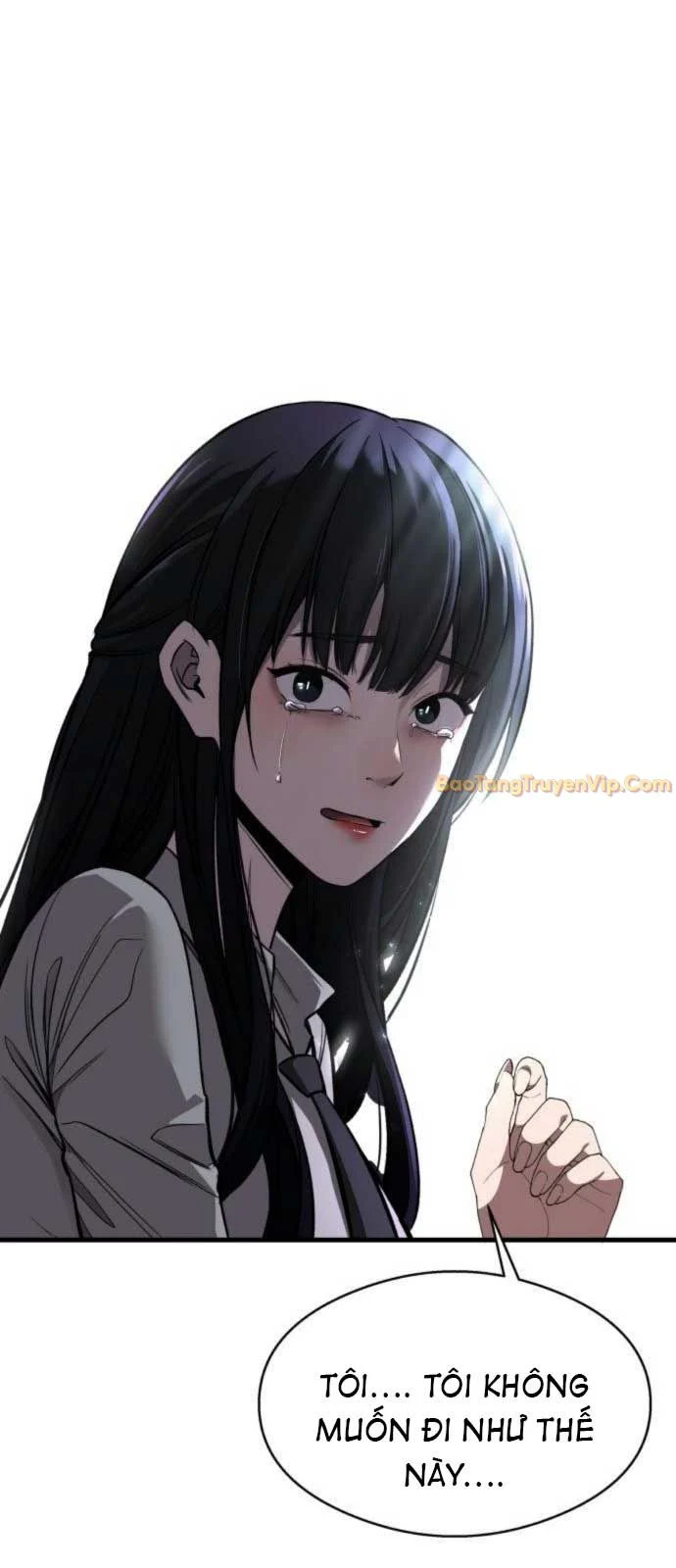 Hẹn Hò Rùng Rợn Chapter 8 4