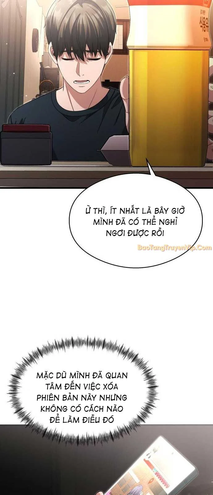 Hẹn Hò Rùng Rợn Chapter 8 47