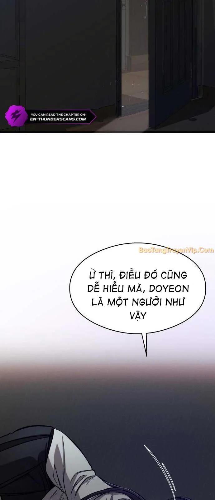 Hẹn Hò Rùng Rợn Chapter 8 57