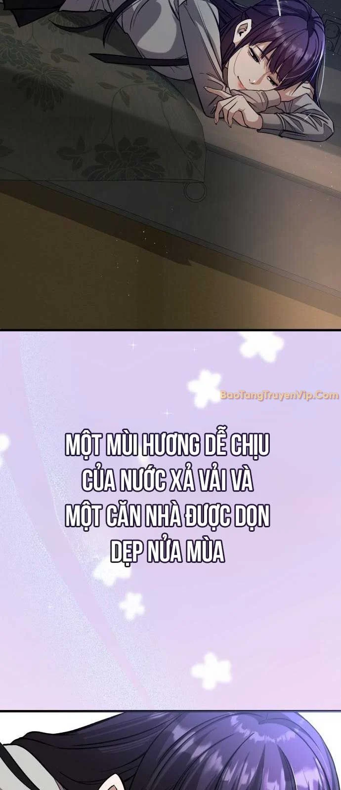 Hẹn Hò Rùng Rợn Chapter 8 58