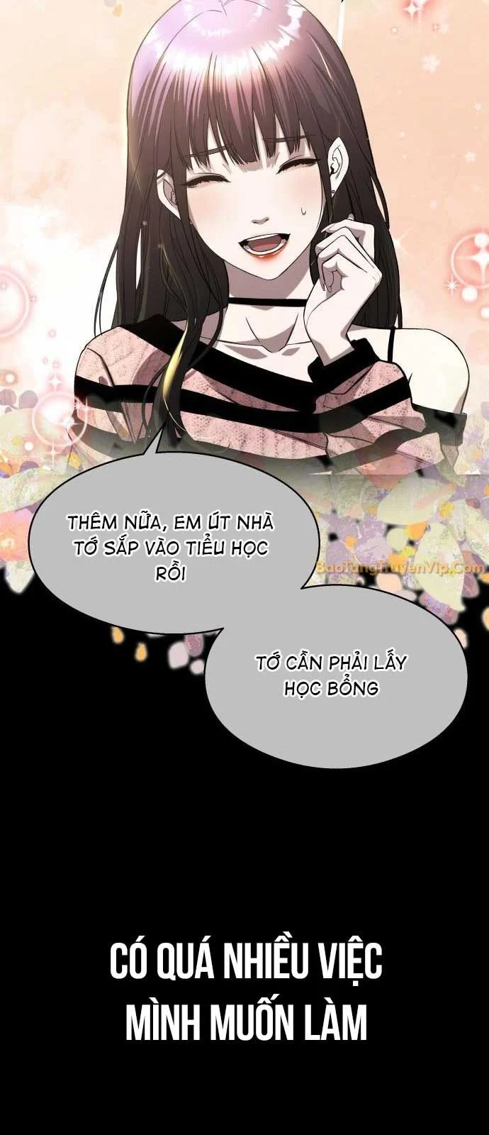 Hẹn Hò Rùng Rợn Chapter 8 67