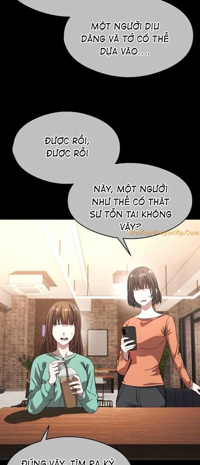 Hẹn Hò Rùng Rợn Chapter 8 78