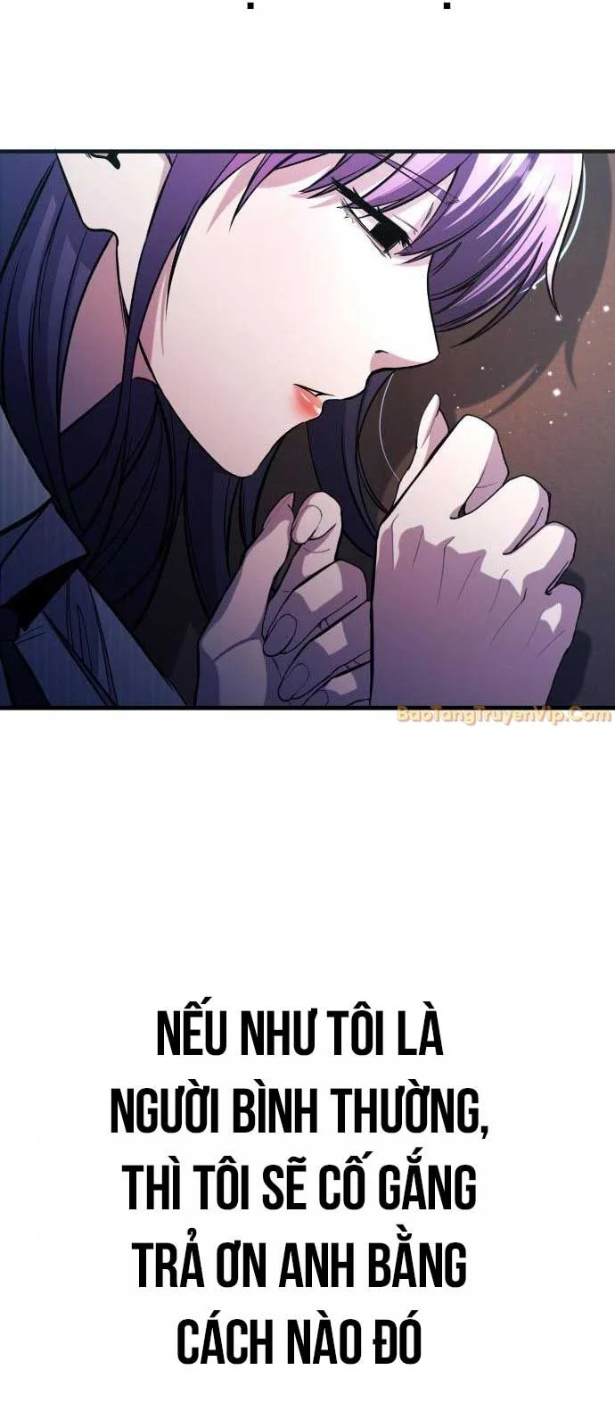 Hẹn Hò Rùng Rợn Chapter 8 83