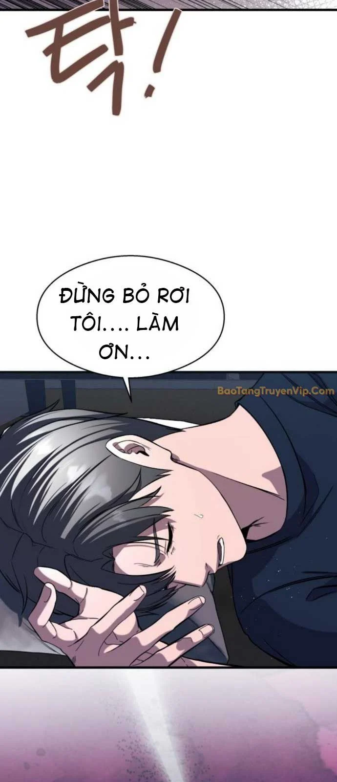 Hẹn Hò Rùng Rợn Chapter 8 88