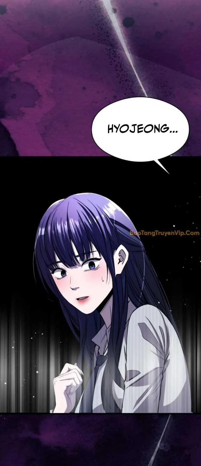 Hẹn Hò Rùng Rợn Chapter 8 89