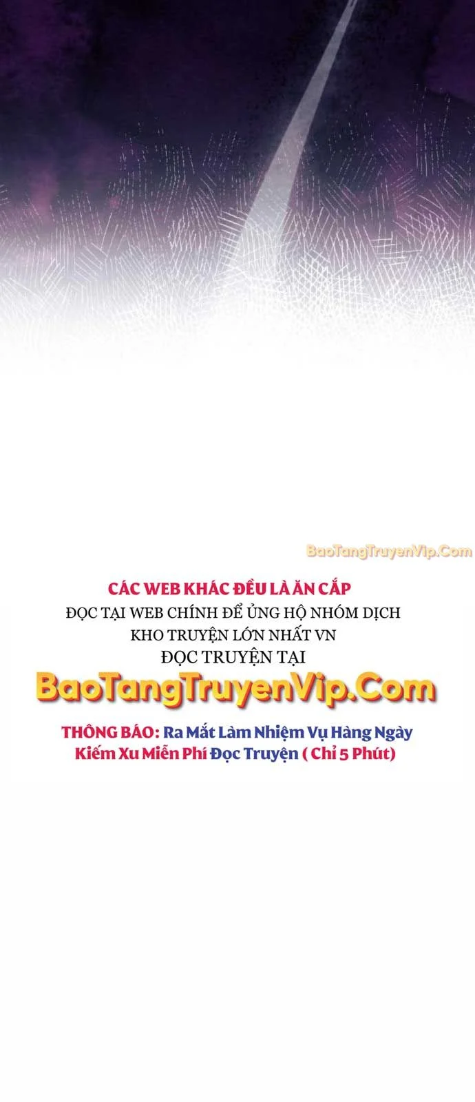 Hẹn Hò Rùng Rợn Chapter 8 90