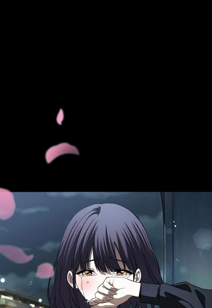 Hẹn Hò Rùng Rợn Chapter 9 5