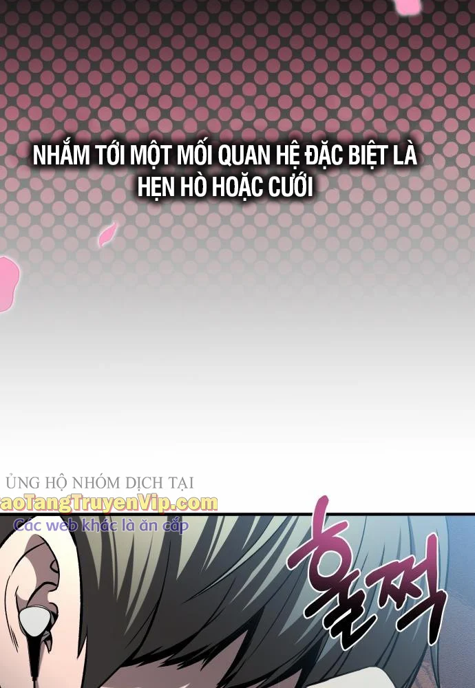 Hẹn Hò Rùng Rợn Chapter 9 9