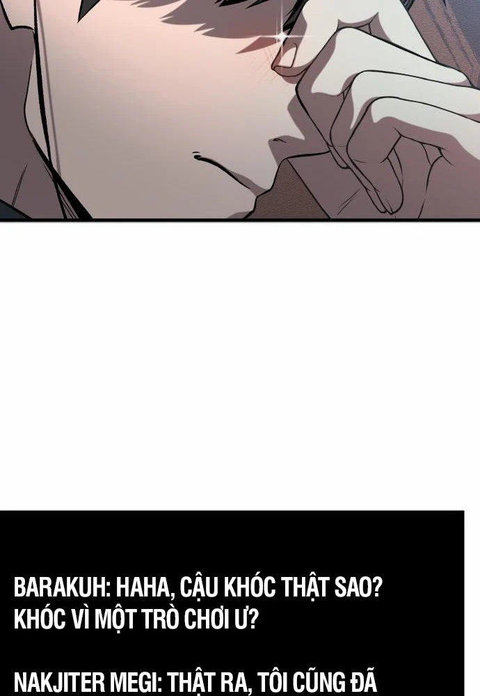 Hẹn Hò Rùng Rợn Chapter 9 10