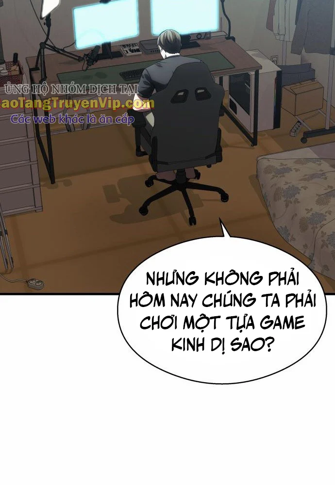 Hẹn Hò Rùng Rợn Chapter 9 12