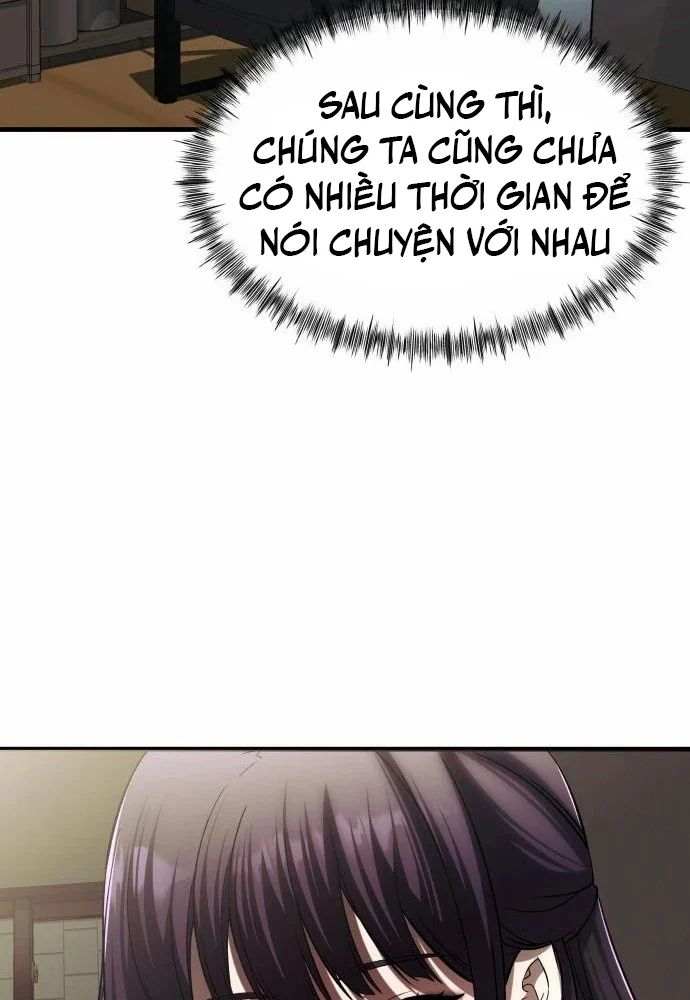 Hẹn Hò Rùng Rợn Chapter 9 18