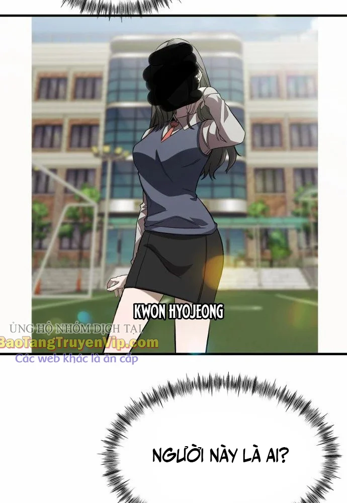 Hẹn Hò Rùng Rợn Chapter 9 20