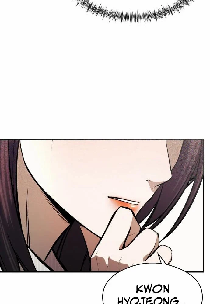 Hẹn Hò Rùng Rợn Chapter 9 21