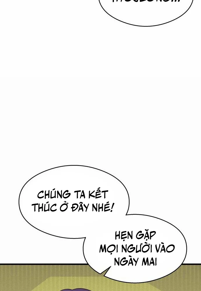 Hẹn Hò Rùng Rợn Chapter 9 22