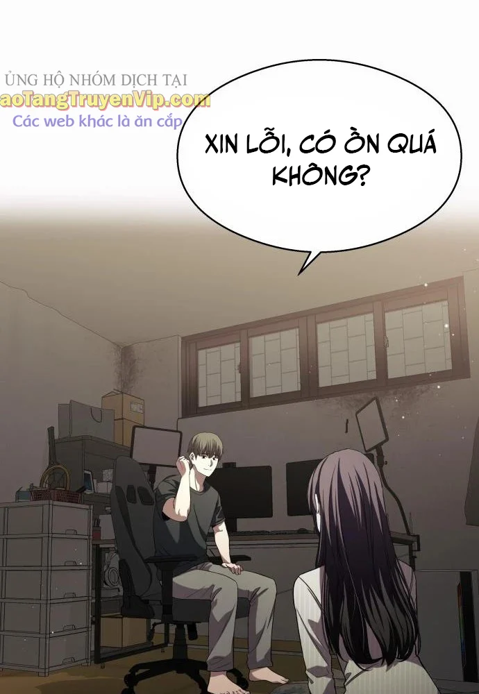 Hẹn Hò Rùng Rợn Chapter 9 24
