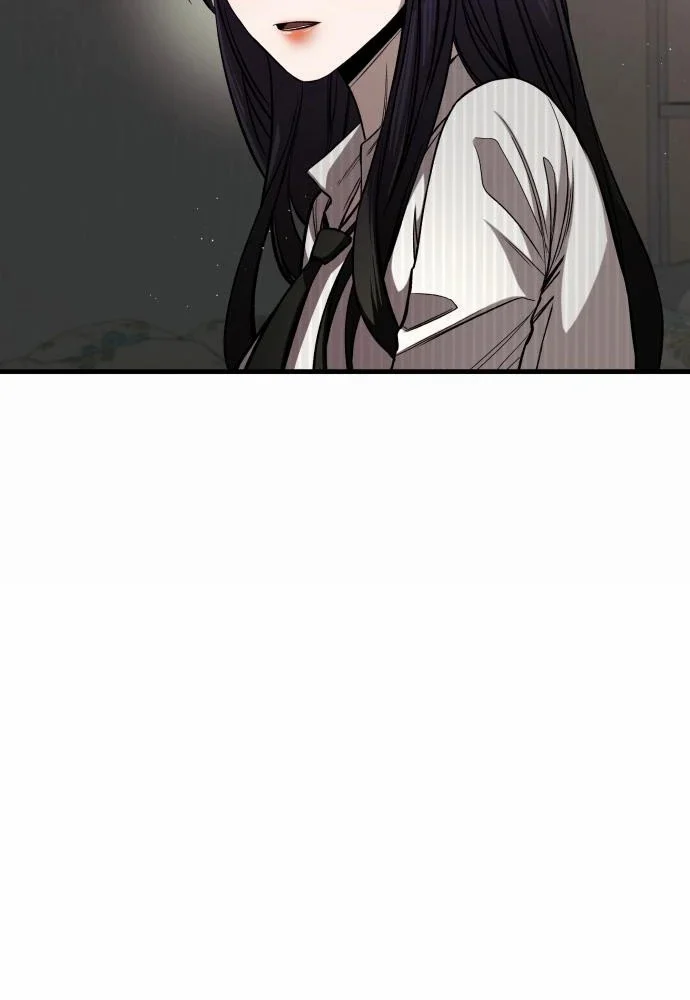 Hẹn Hò Rùng Rợn Chapter 9 34