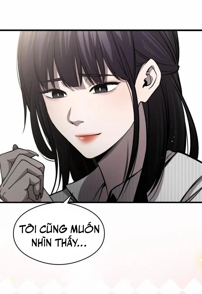 Hẹn Hò Rùng Rợn Chapter 9 36