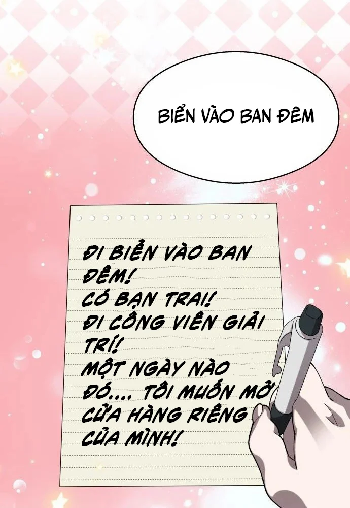 Hẹn Hò Rùng Rợn Chapter 9 37