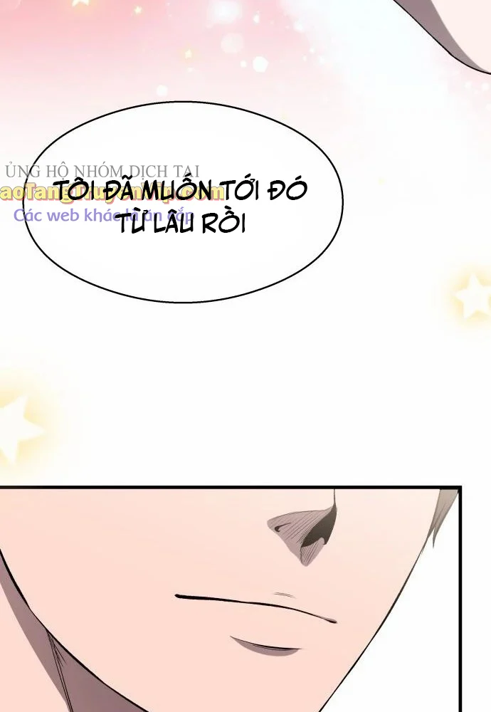 Hẹn Hò Rùng Rợn Chapter 9 38