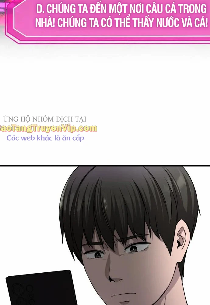 Hẹn Hò Rùng Rợn Chapter 9 43