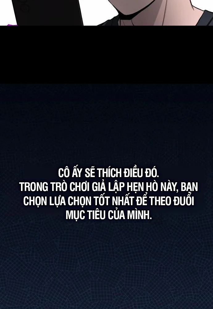 Hẹn Hò Rùng Rợn Chapter 9 44