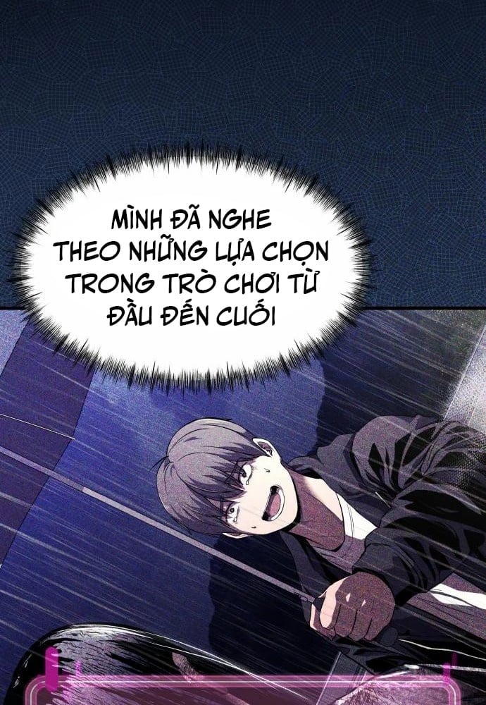 Hẹn Hò Rùng Rợn Chapter 9 47