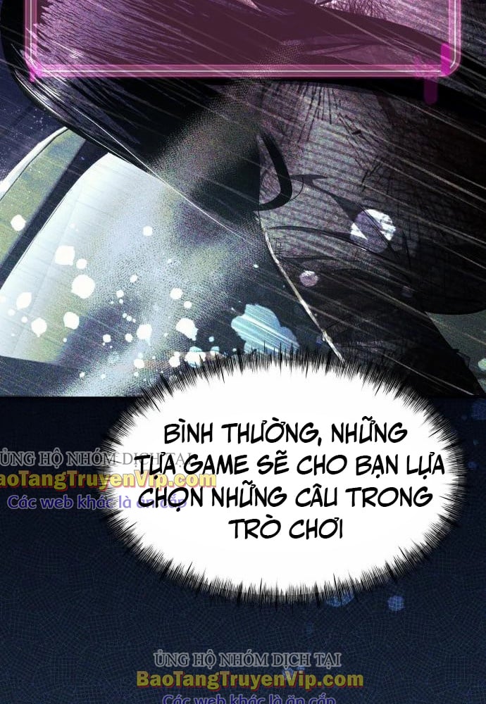 Hẹn Hò Rùng Rợn Chapter 9 48
