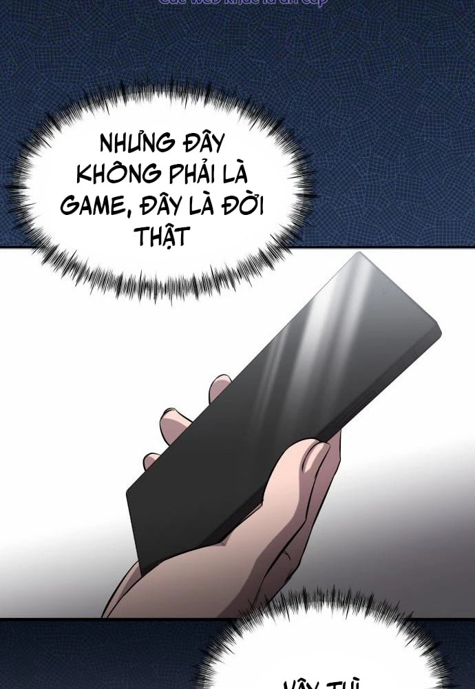 Hẹn Hò Rùng Rợn Chapter 9 49
