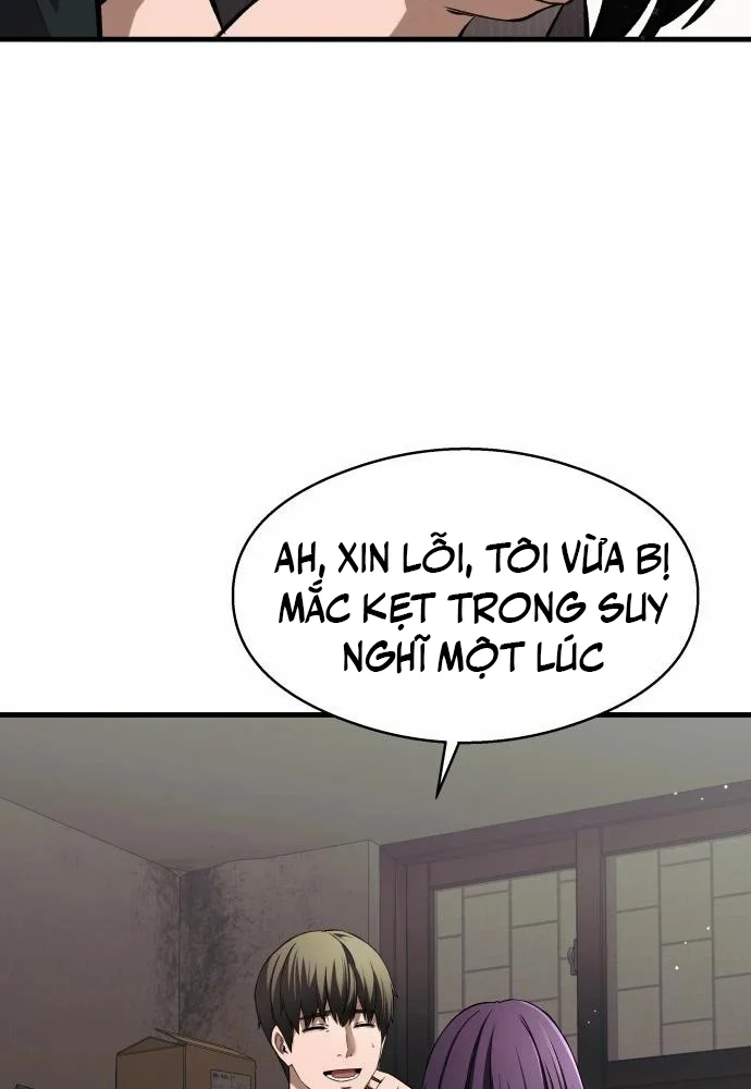 Hẹn Hò Rùng Rợn Chapter 9 52