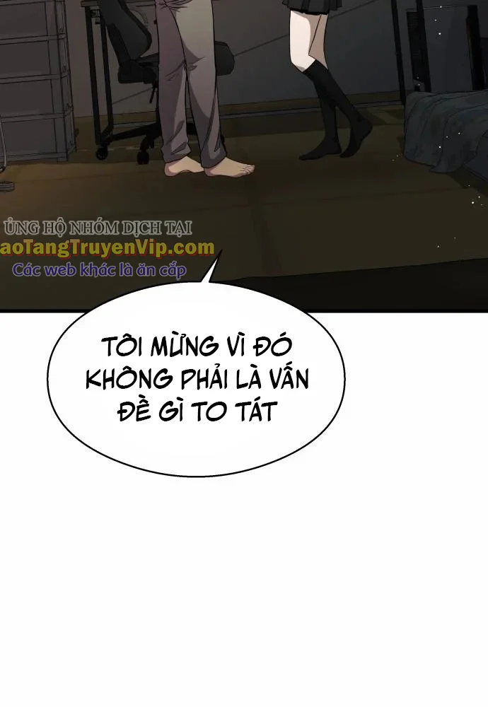 Hẹn Hò Rùng Rợn Chapter 9 55