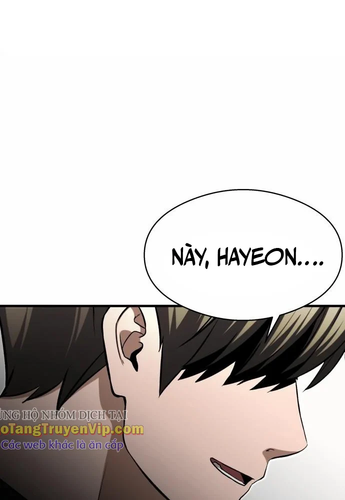 Hẹn Hò Rùng Rợn Chapter 9 58