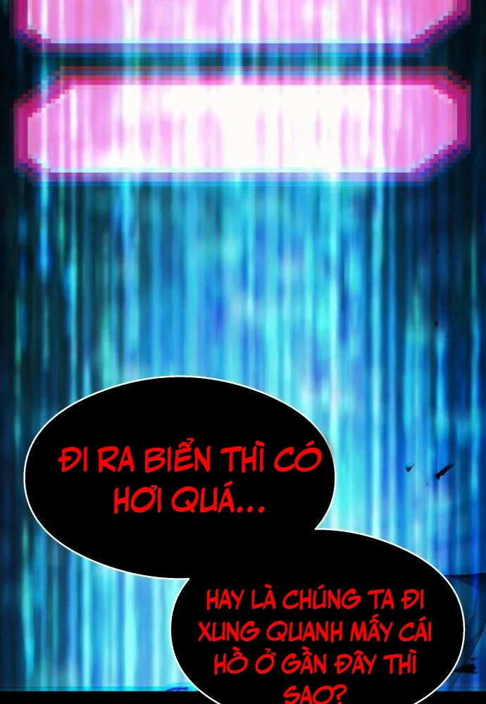 Hẹn Hò Rùng Rợn Chapter 9 60