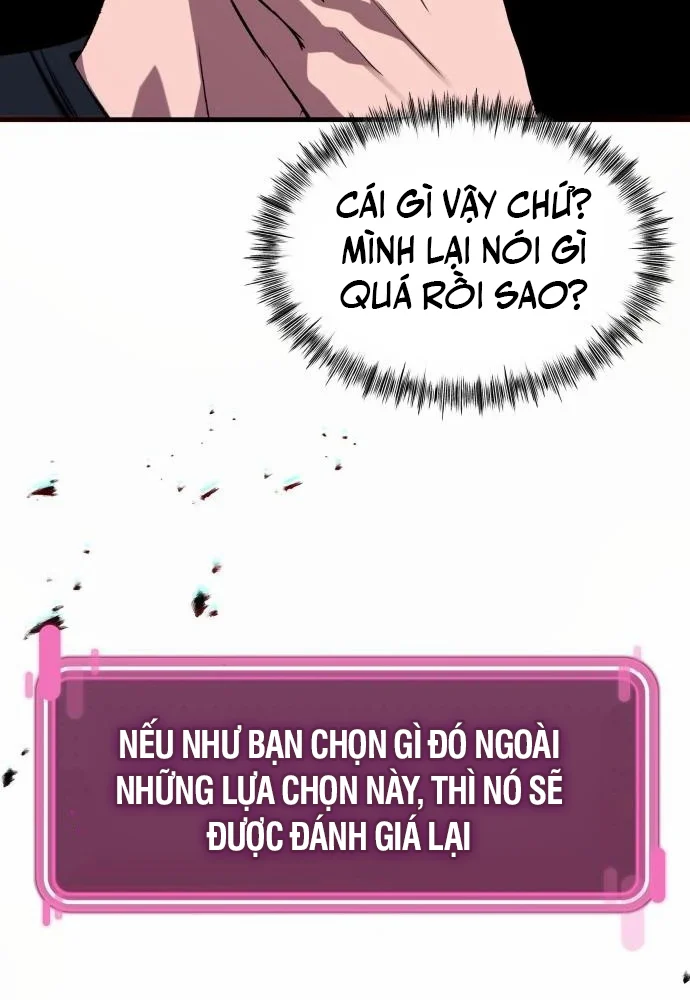 Hẹn Hò Rùng Rợn Chapter 9 63