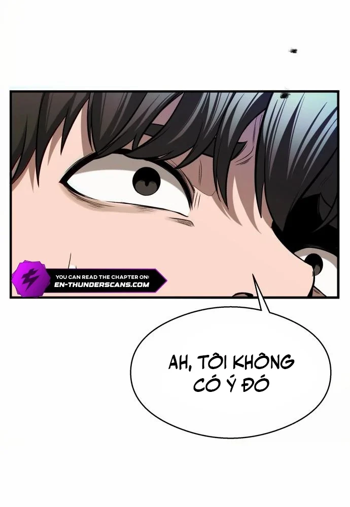 Hẹn Hò Rùng Rợn Chapter 9 64