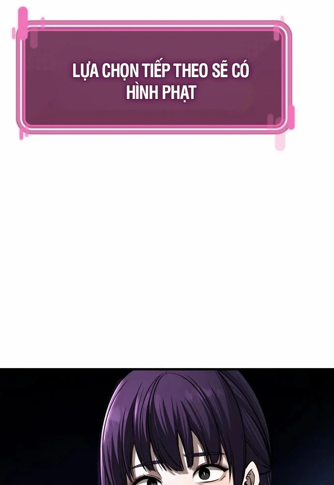 Hẹn Hò Rùng Rợn Chapter 9 65