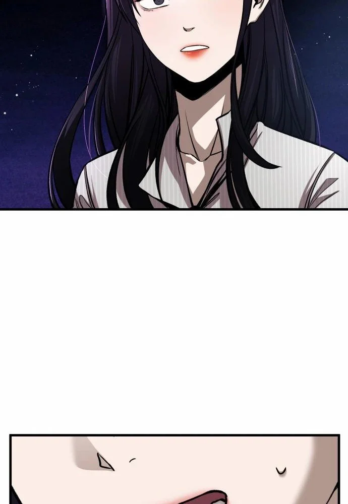 Hẹn Hò Rùng Rợn Chapter 9 66