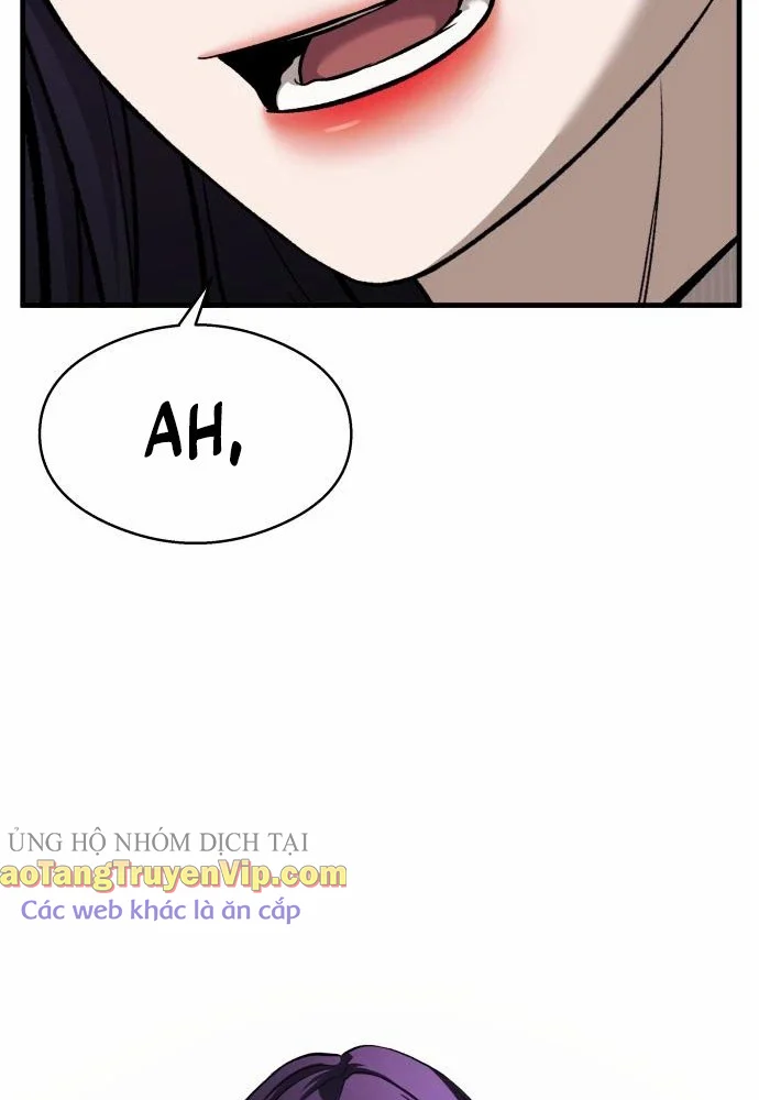 Hẹn Hò Rùng Rợn Chapter 9 67