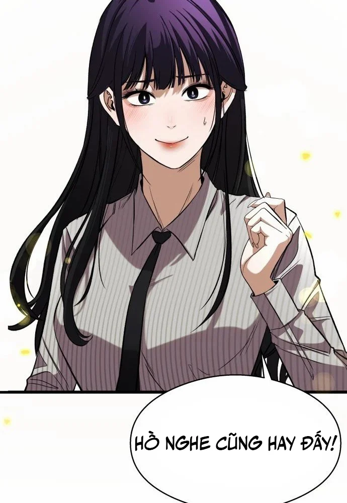 Hẹn Hò Rùng Rợn Chapter 9 68