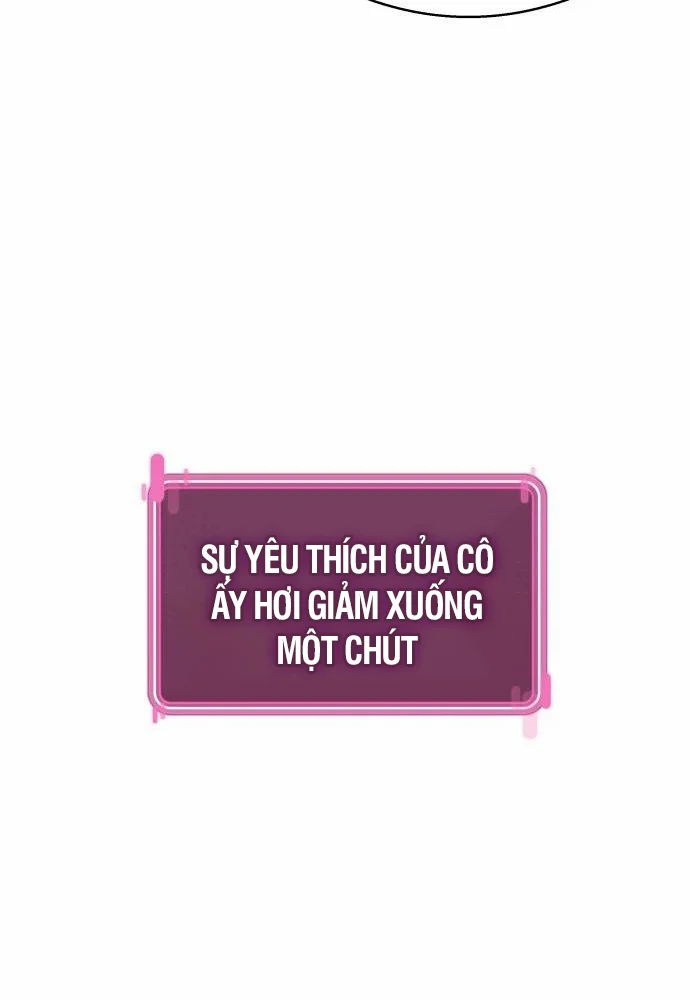 Hẹn Hò Rùng Rợn Chapter 9 69